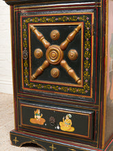 Load image into Gallery viewer, Rajasthan Chest Cabinet