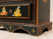 Load image into Gallery viewer, Rajasthan Chest Cabinet