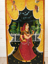Load image into Gallery viewer, Rajasthan Chest Cabinet