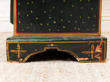 Load image into Gallery viewer, Rajasthan Chest Cabinet