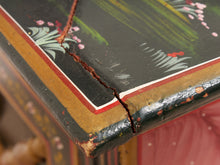 Load image into Gallery viewer, Rajasthan Chest Cabinet