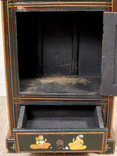 Load image into Gallery viewer, Rajasthan Chest Cabinet