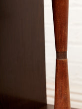 Load image into Gallery viewer, Formica Mid Century TV Stand