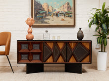 Load image into Gallery viewer, Lenny Kravitz Credenza