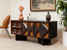 Load image into Gallery viewer, Lenny Kravitz Credenza