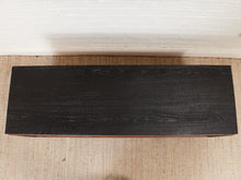 Load image into Gallery viewer, Lenny Kravitz Credenza