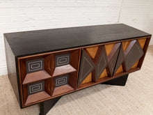 Load image into Gallery viewer, Lenny Kravitz Credenza
