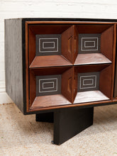 Load image into Gallery viewer, Lenny Kravitz Credenza