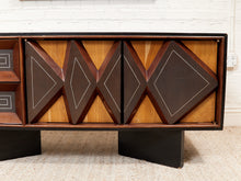 Load image into Gallery viewer, Lenny Kravitz Credenza