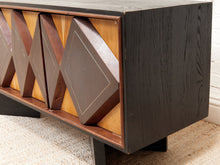 Load image into Gallery viewer, Lenny Kravitz Credenza