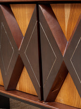 Load image into Gallery viewer, Lenny Kravitz Credenza