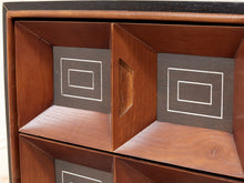 Load image into Gallery viewer, Lenny Kravitz Credenza