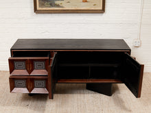 Load image into Gallery viewer, Lenny Kravitz Credenza