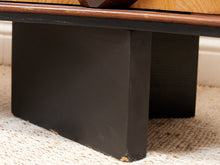 Load image into Gallery viewer, Lenny Kravitz Credenza