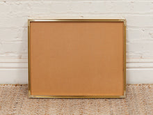 Load image into Gallery viewer, J Carter Tennis Screen Print 1977