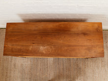 Load image into Gallery viewer, Mid Century 1950’s 6 Drawer Dresser