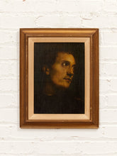 Load image into Gallery viewer, Tiziano Vecellio Portrait print by Titan