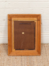 Load image into Gallery viewer, Tiziano Vecellio Portrait print by Titan