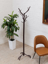 Load image into Gallery viewer, Branch Coat Rack