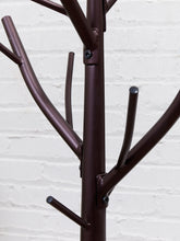 Load image into Gallery viewer, Branch Coat Rack