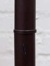 Load image into Gallery viewer, Branch Coat Rack