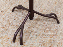 Load image into Gallery viewer, Branch Coat Rack