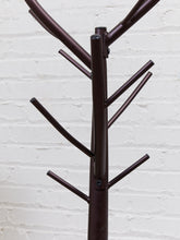 Load image into Gallery viewer, Branch Coat Rack