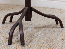 Load image into Gallery viewer, Branch Coat Rack