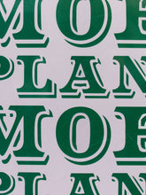 Load image into Gallery viewer, More plants