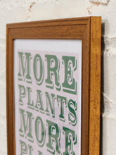 Load image into Gallery viewer, More plants