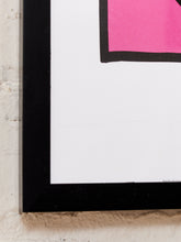 Load image into Gallery viewer, Keith Haring Print