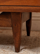 Load image into Gallery viewer, Kent Coffey Mid Century Walnut Dresser