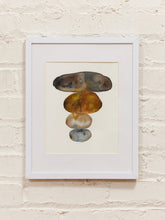 Load image into Gallery viewer, Watercolor Original by Elizabeth Marz