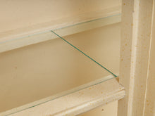 Load image into Gallery viewer, Vintage Pie Safe Hutch