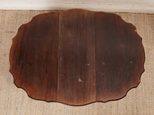 Load image into Gallery viewer, Antique Gateway Dining Table