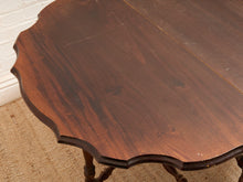Load image into Gallery viewer, Antique Gateway Dining Table