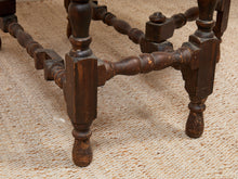 Load image into Gallery viewer, Antique Gateway Dining Table