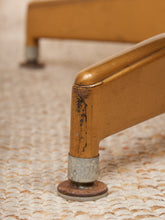 Load image into Gallery viewer, Set of 4 Saarinen Style Vintage Chairs