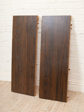 Load image into Gallery viewer, Formica Vintage Dining Table