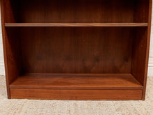 Load image into Gallery viewer, Teak Vintage Shelf