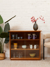 Load image into Gallery viewer, Heywood Wakefield Shelf