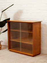 Load image into Gallery viewer, Heywood Wakefield Shelf