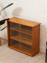 Load image into Gallery viewer, Heywood Wakefield Shelf