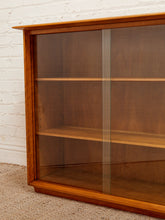Load image into Gallery viewer, Heywood Wakefield Shelf