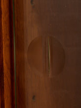 Load image into Gallery viewer, Heywood Wakefield Shelf