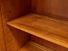 Load image into Gallery viewer, Heywood Wakefield Shelf