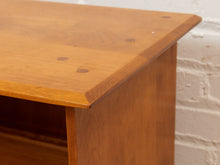 Load image into Gallery viewer, Heywood Wakefield Shelf