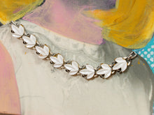 Load image into Gallery viewer, Whimsy Mom Blonde Artwork