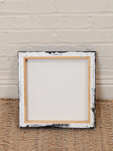 Load image into Gallery viewer, Whimsy Mom Blonde Artwork