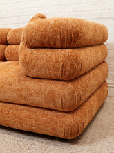 Load image into Gallery viewer, Elodie 2 Piece Loveseat